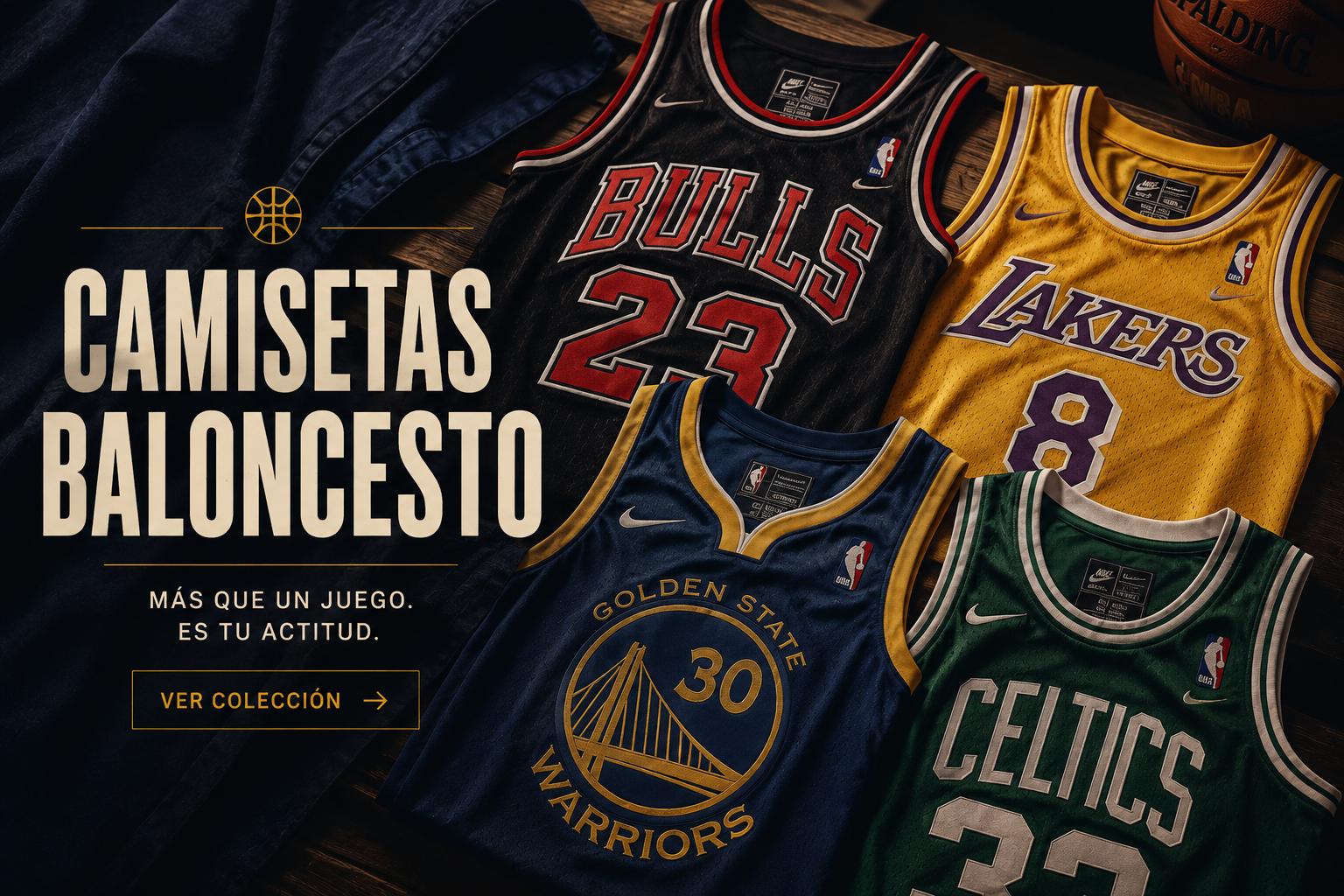 Banner Image
