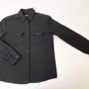 Camisa manga larga talla m