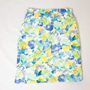 Falada larga talla m midi