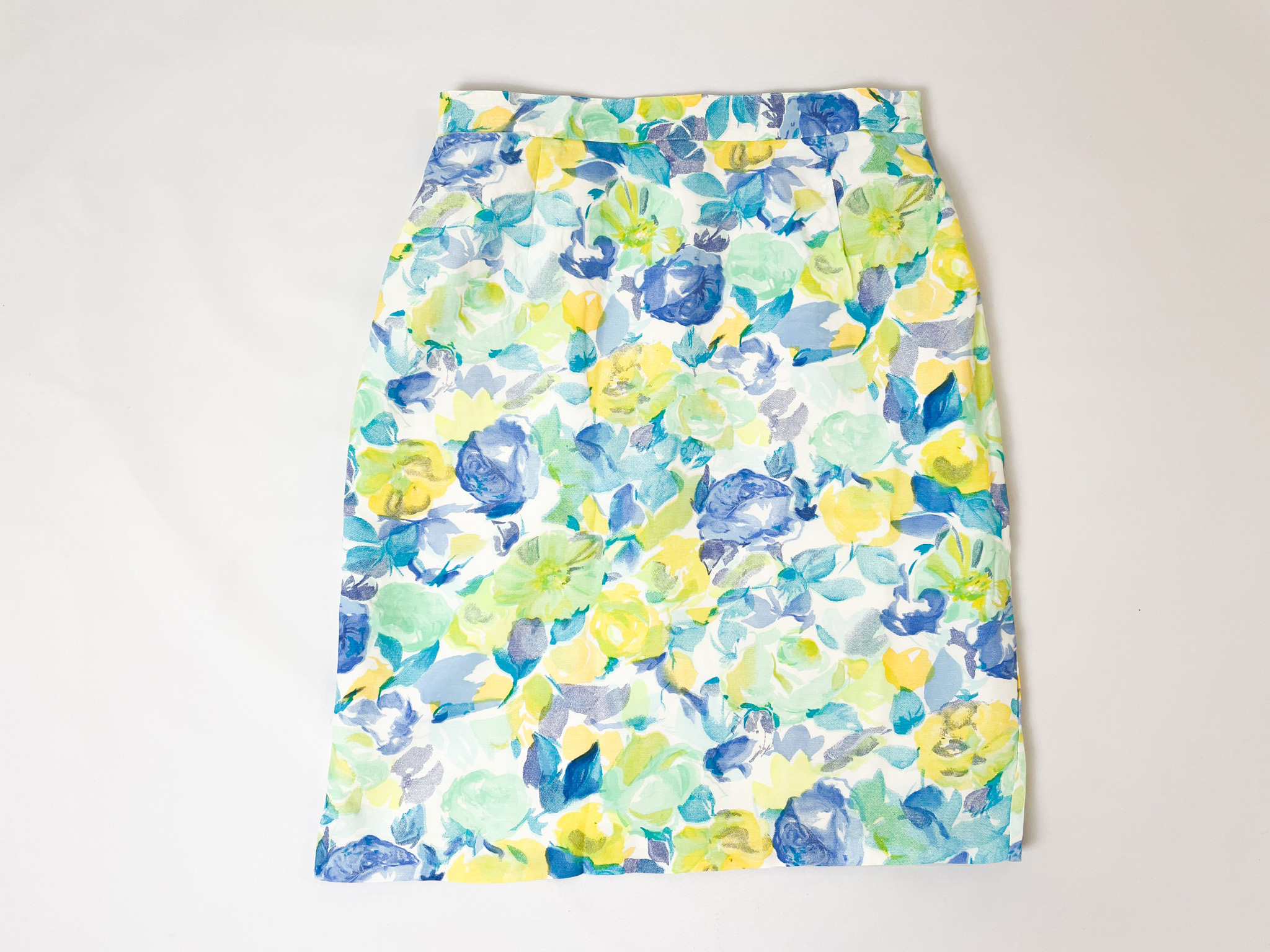 Falada larga talla m midi