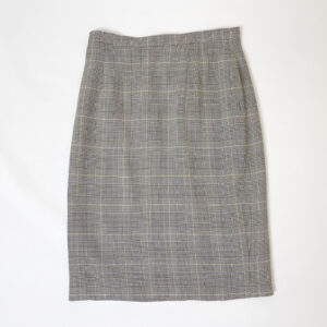 Falda larga talla xs/s midi