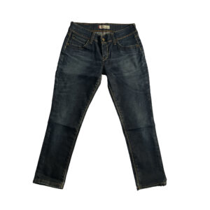 Pantalón largo levis azul marino t-34