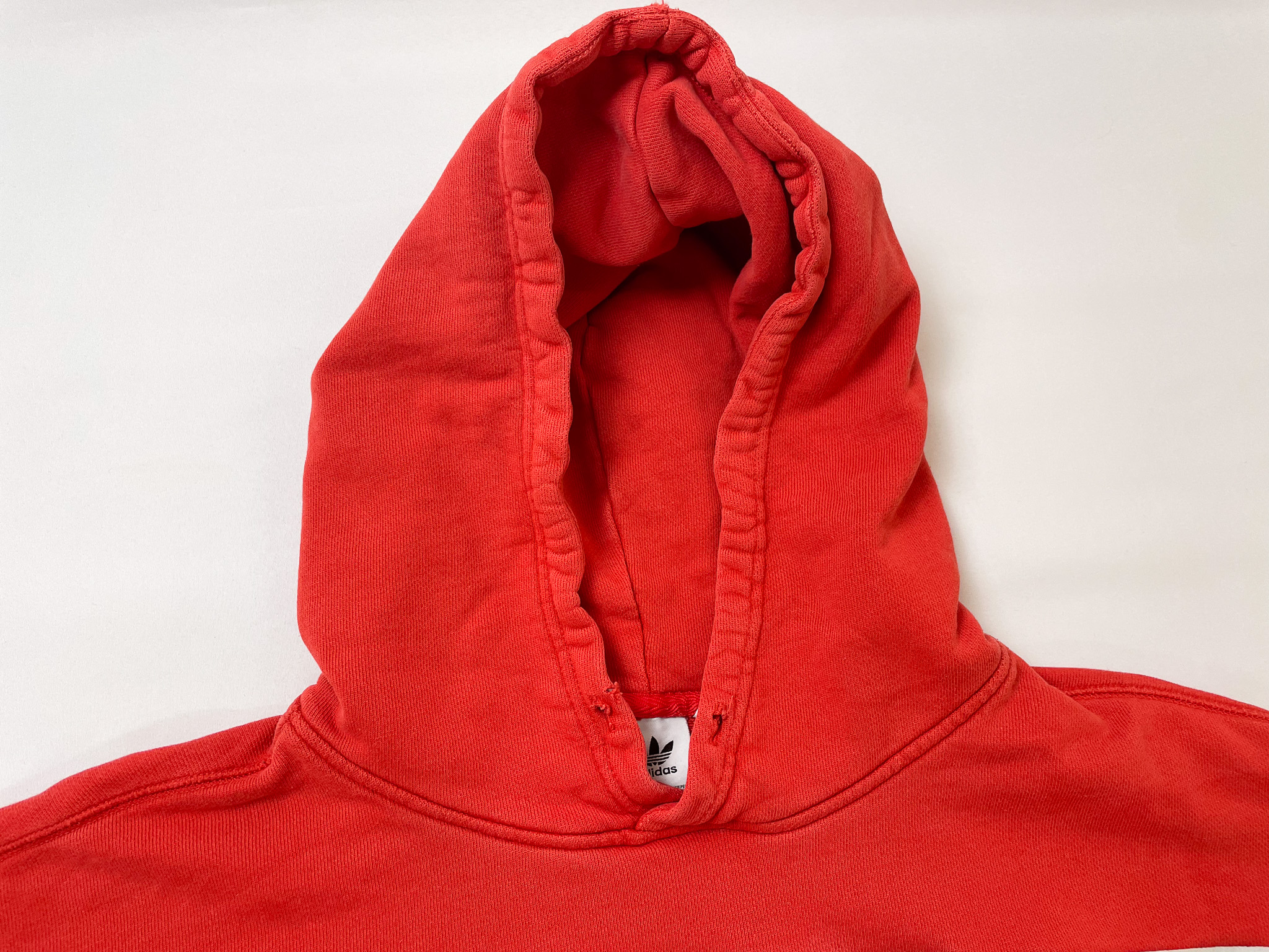 Sudadera t-xs adidas - Imagen 3