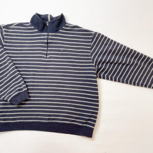 Sudadera talla l/xl