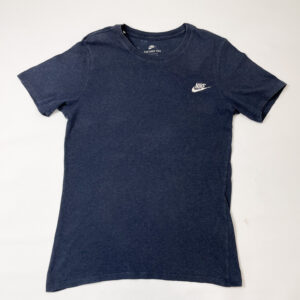 Camiseta nike t-s