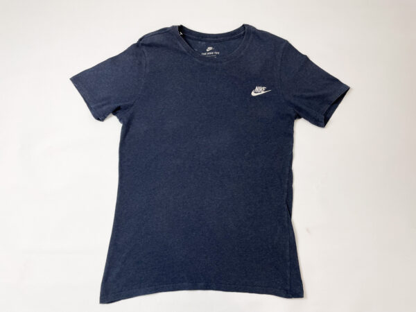 Camiseta nike t-s