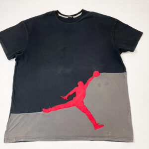 Camiseta jordan t-3xl