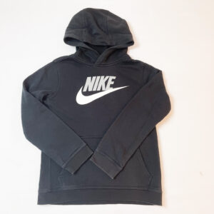 Sudadera nike t-l