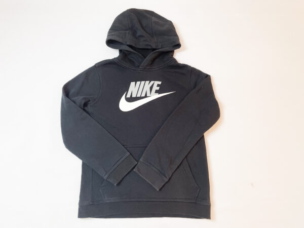 Sudadera nike t-l