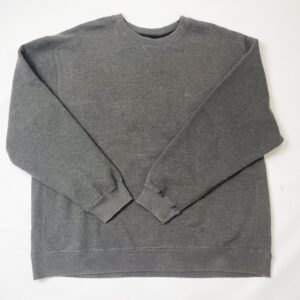 Sudadera russell t-xl