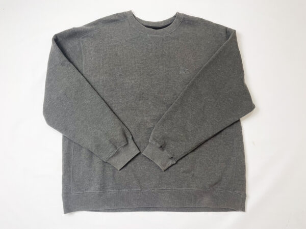 Sudadera russell t-xl