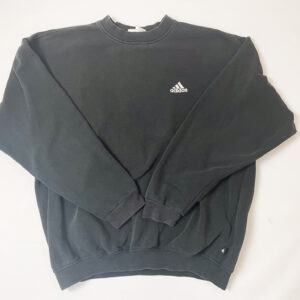 Sudadera adidas t-l
