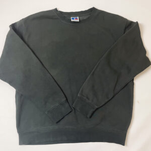 Sudadera russell t-l