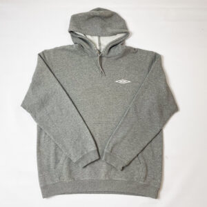 Sudadera umbro t-xl