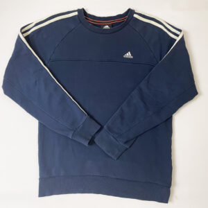 Sudadera adidas t-s