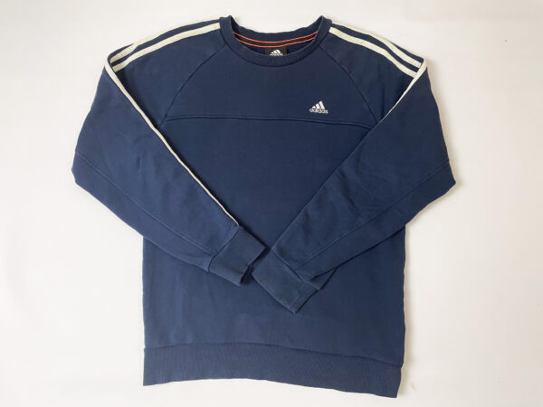 Sudadera adidas t-s