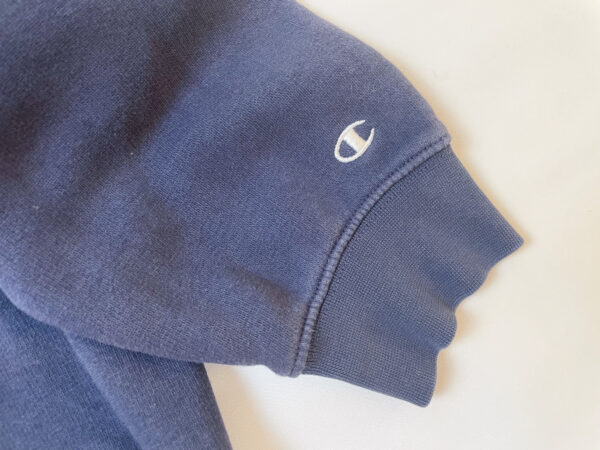 Sudadera champion t-l - Imagen 3