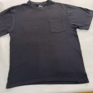 Camiseta Dikkers T-L