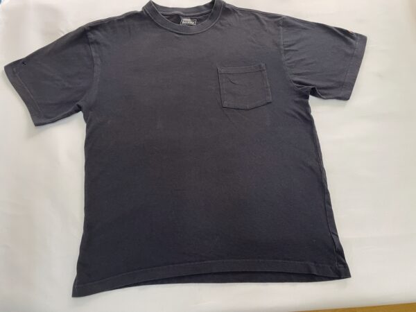 Camiseta Dikkers T-L