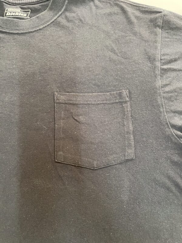 Camiseta Dikkers T-L - Imagen 2