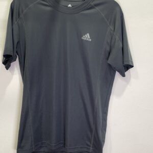 CAMISETA ADIDAS T-S