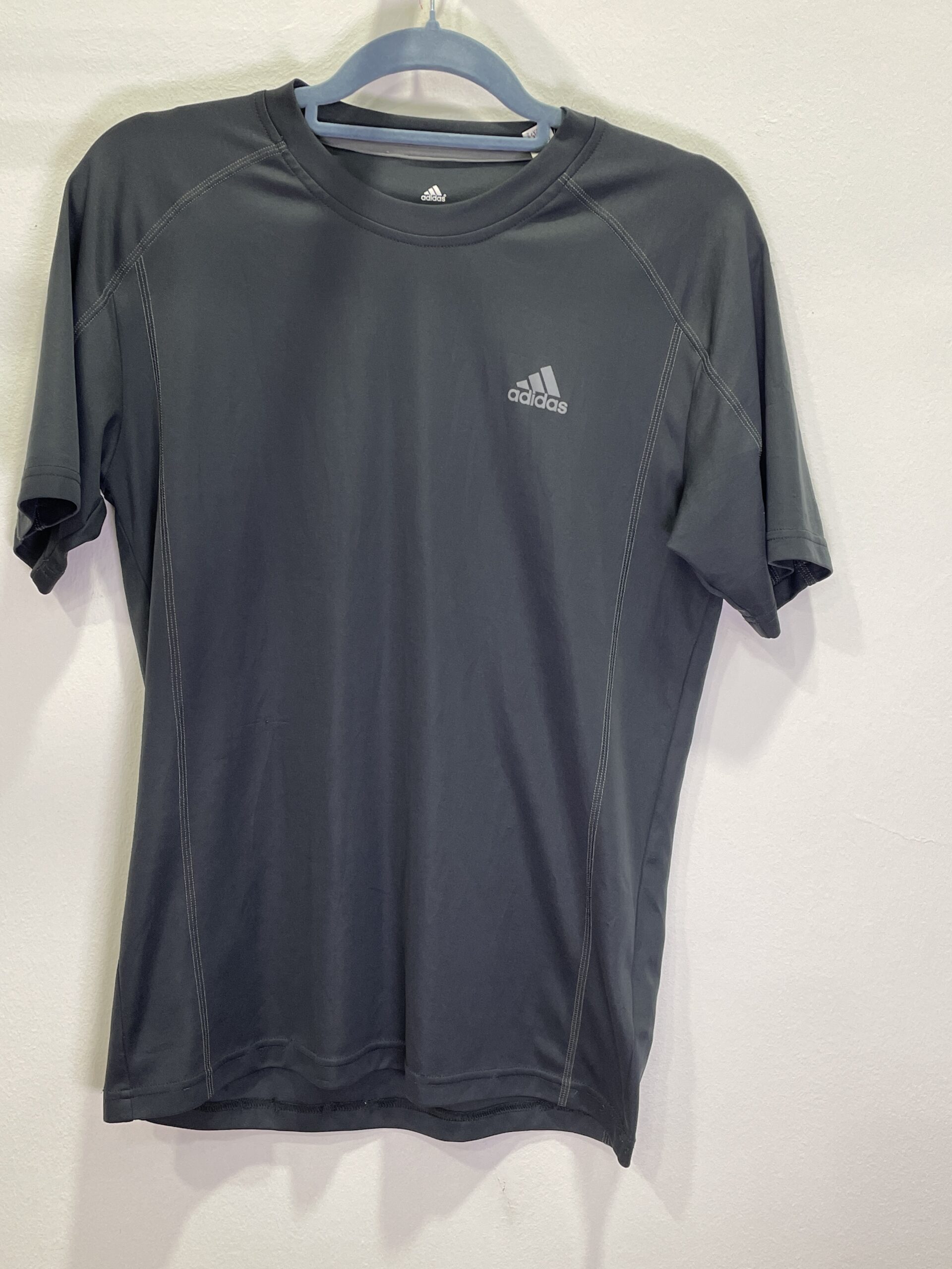 CAMISETA ADIDAS T-S
