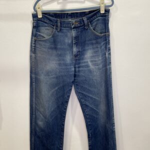 PANTALON RUSTEL T-L/M