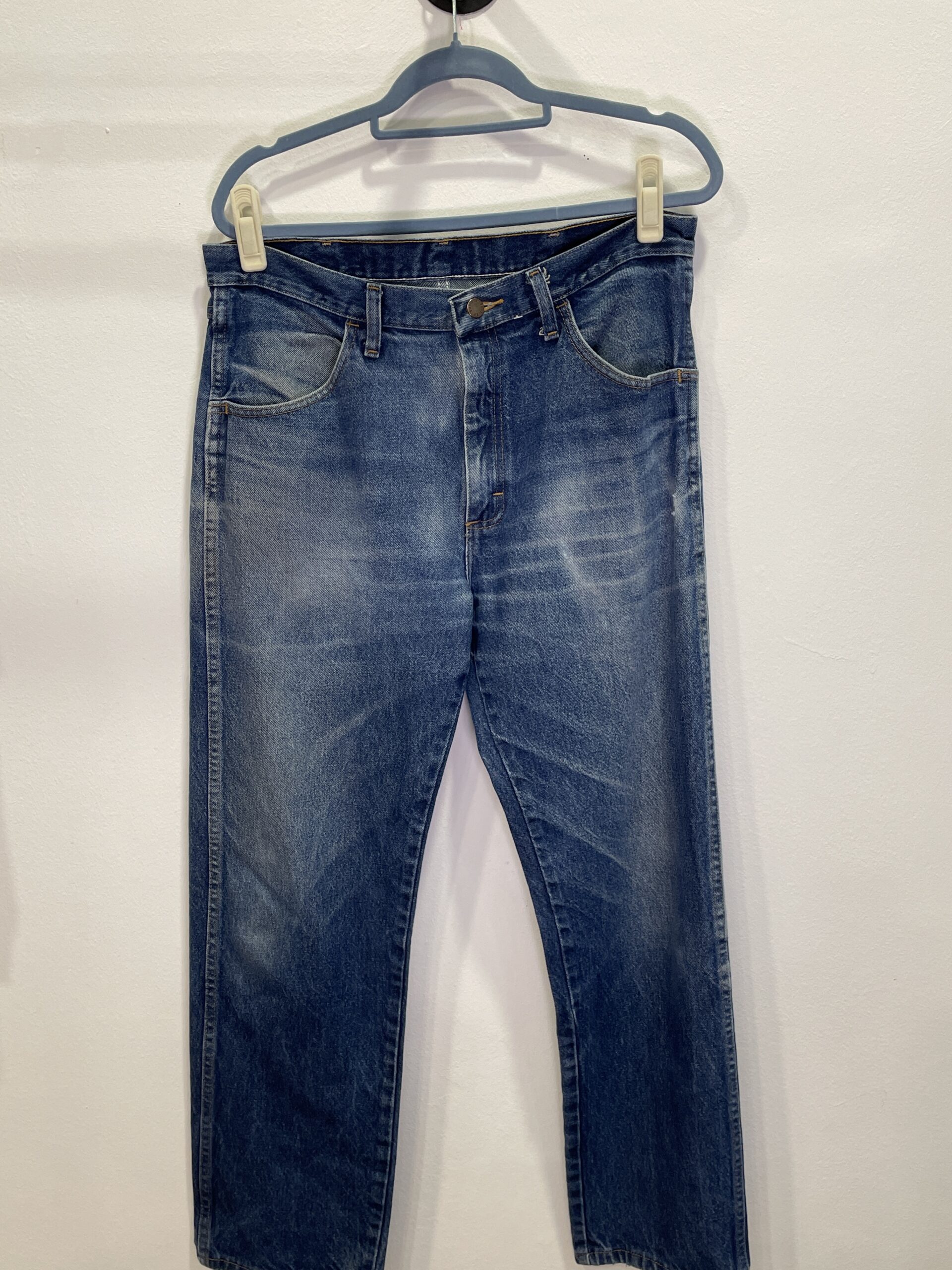 PANTALON RUSTEL T-L/M