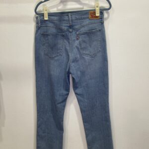 PANTALON LEVIS T-M/L