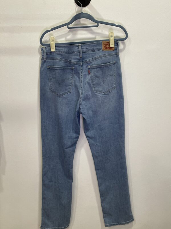 PANTALON LEVIS T-M/L