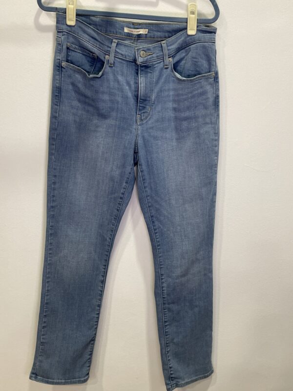 PANTALON LEVIS T-M/L - Imagen 2