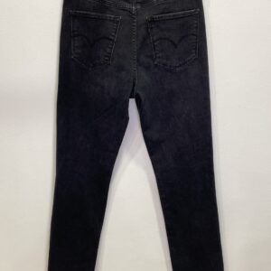 PANTALON LEVIS T-M
