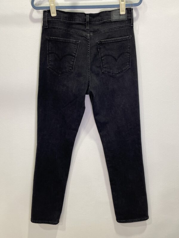 PANTALON LEVIS T-M