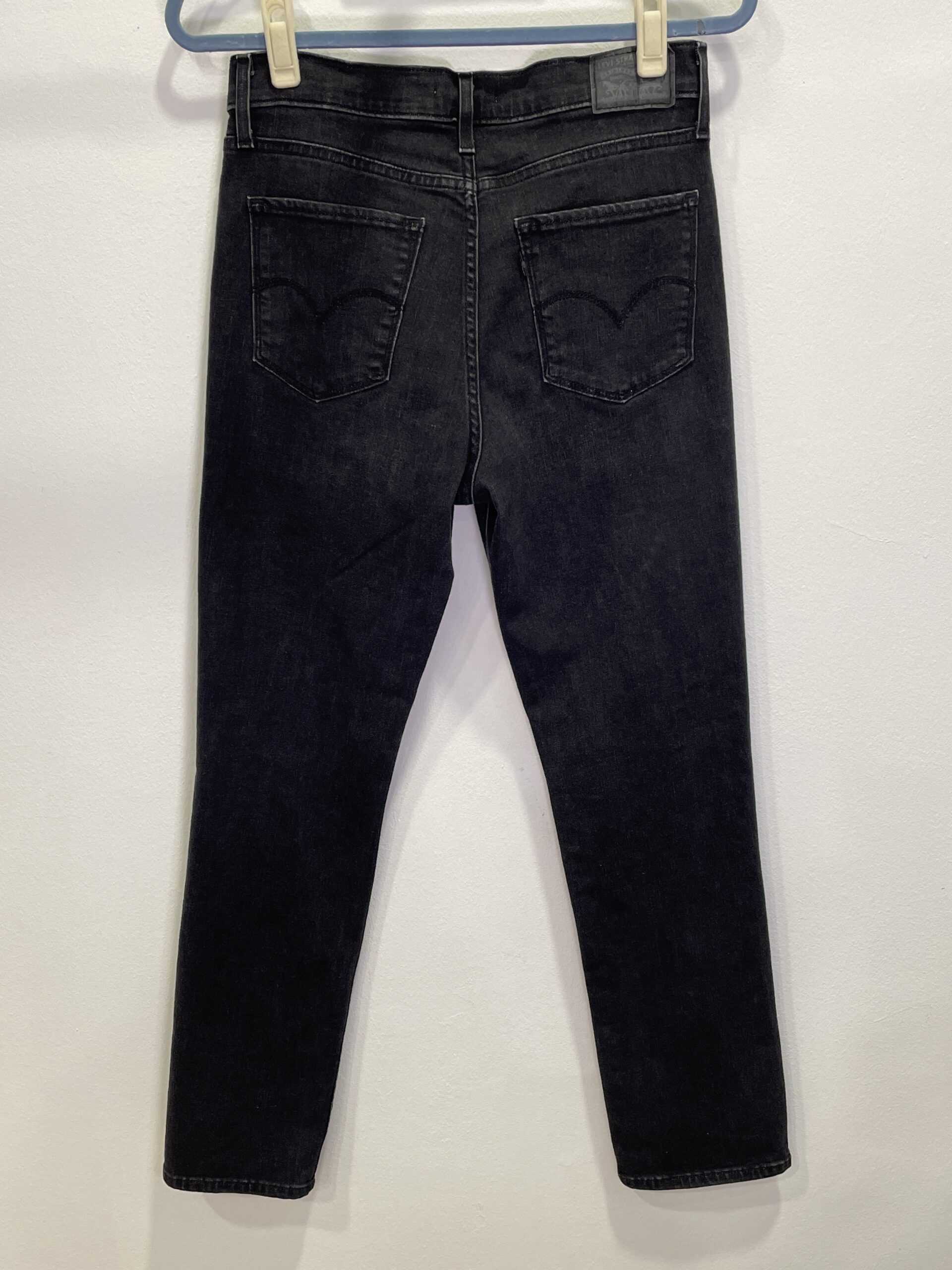 PANTALON LEVIS T-M