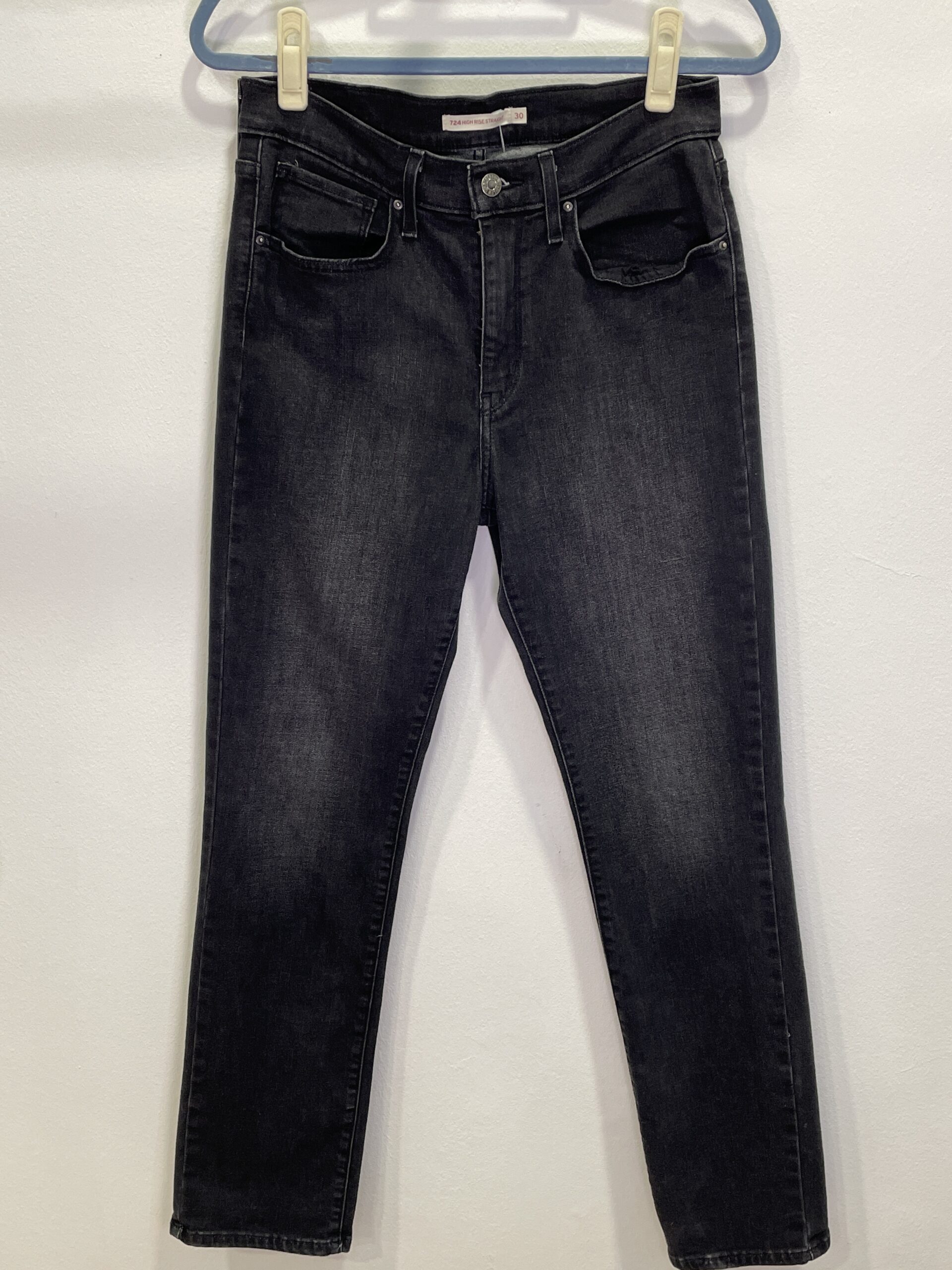 PANTALON LEVIS T-M - Imagen 2