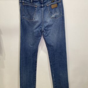 PANTALON WRANGLER T-L