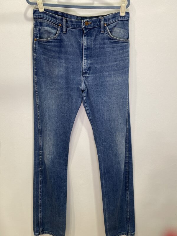 PANTALON WRANGLER T-L - Imagen 2