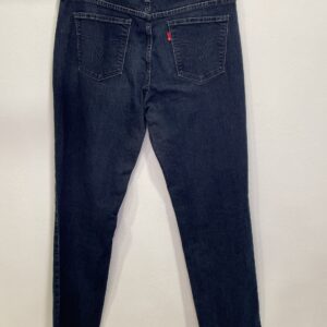 PANTALON LEVIS T-XL