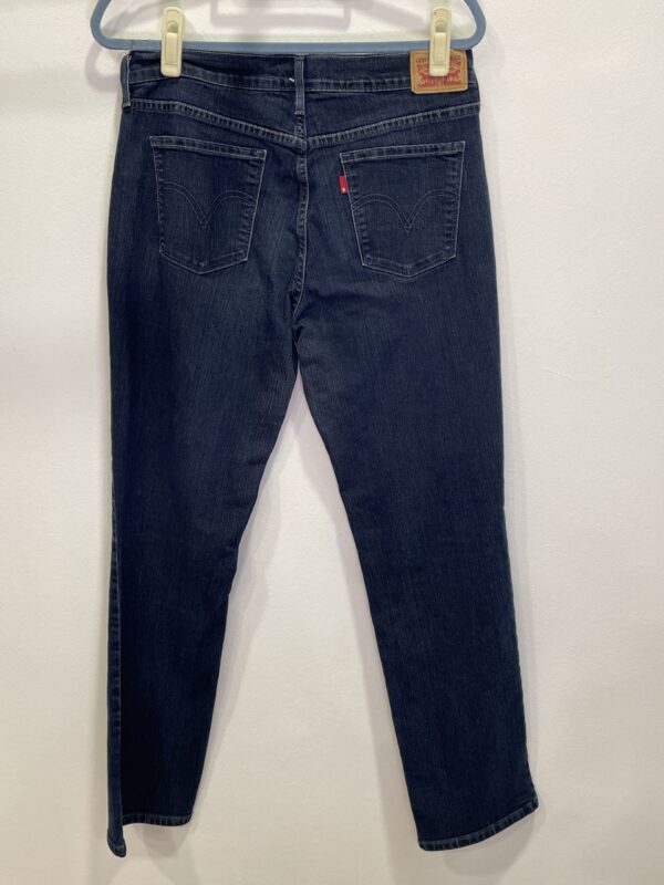 PANTALON LEVIS T-XL