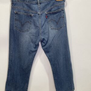 Pantalon Levis T-XS
