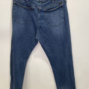 PANTALON WRANGLER T-XL
