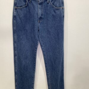 PANTALON RUSTEL T-M