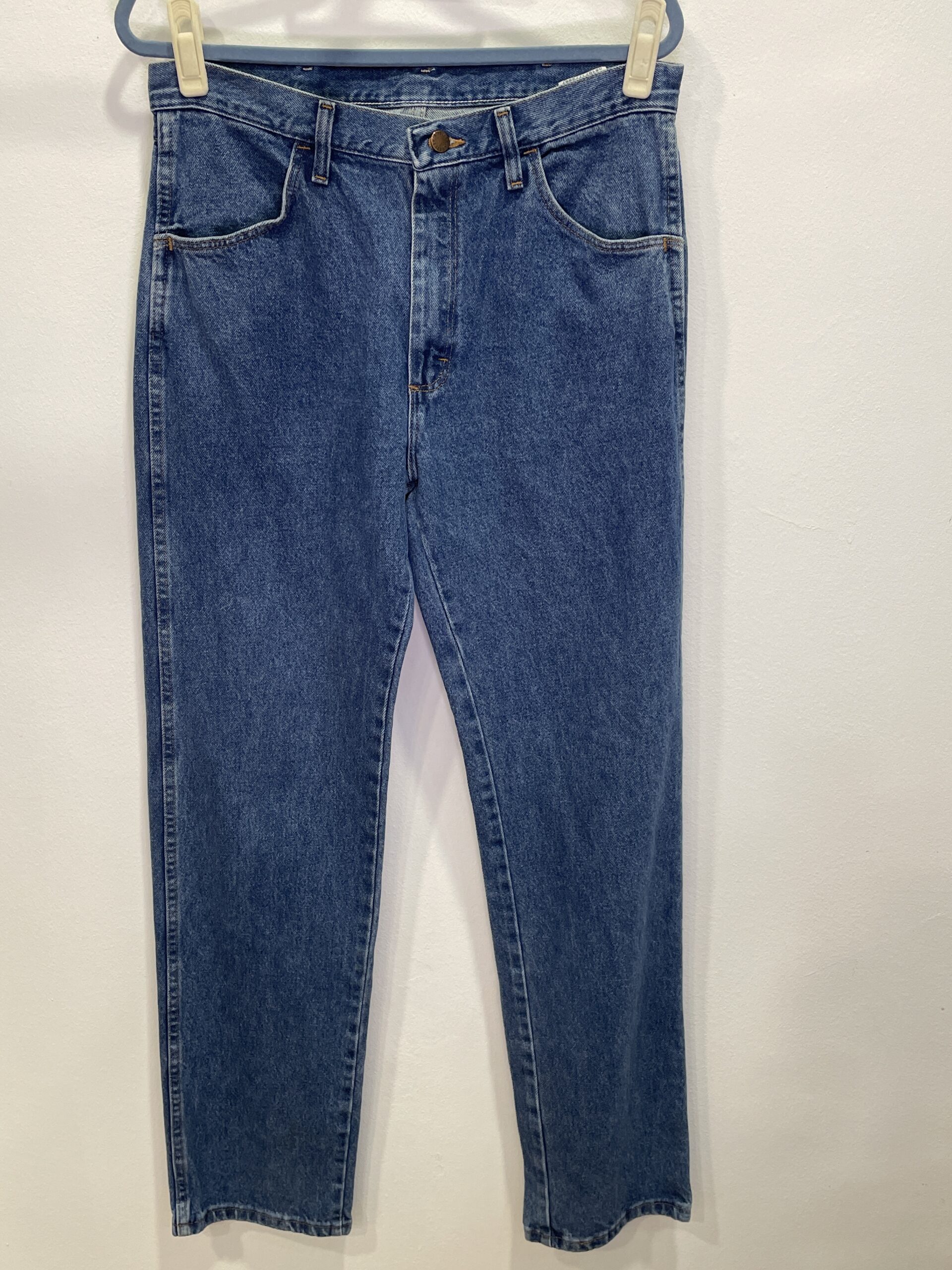 PANTALON RUSTEL T-M