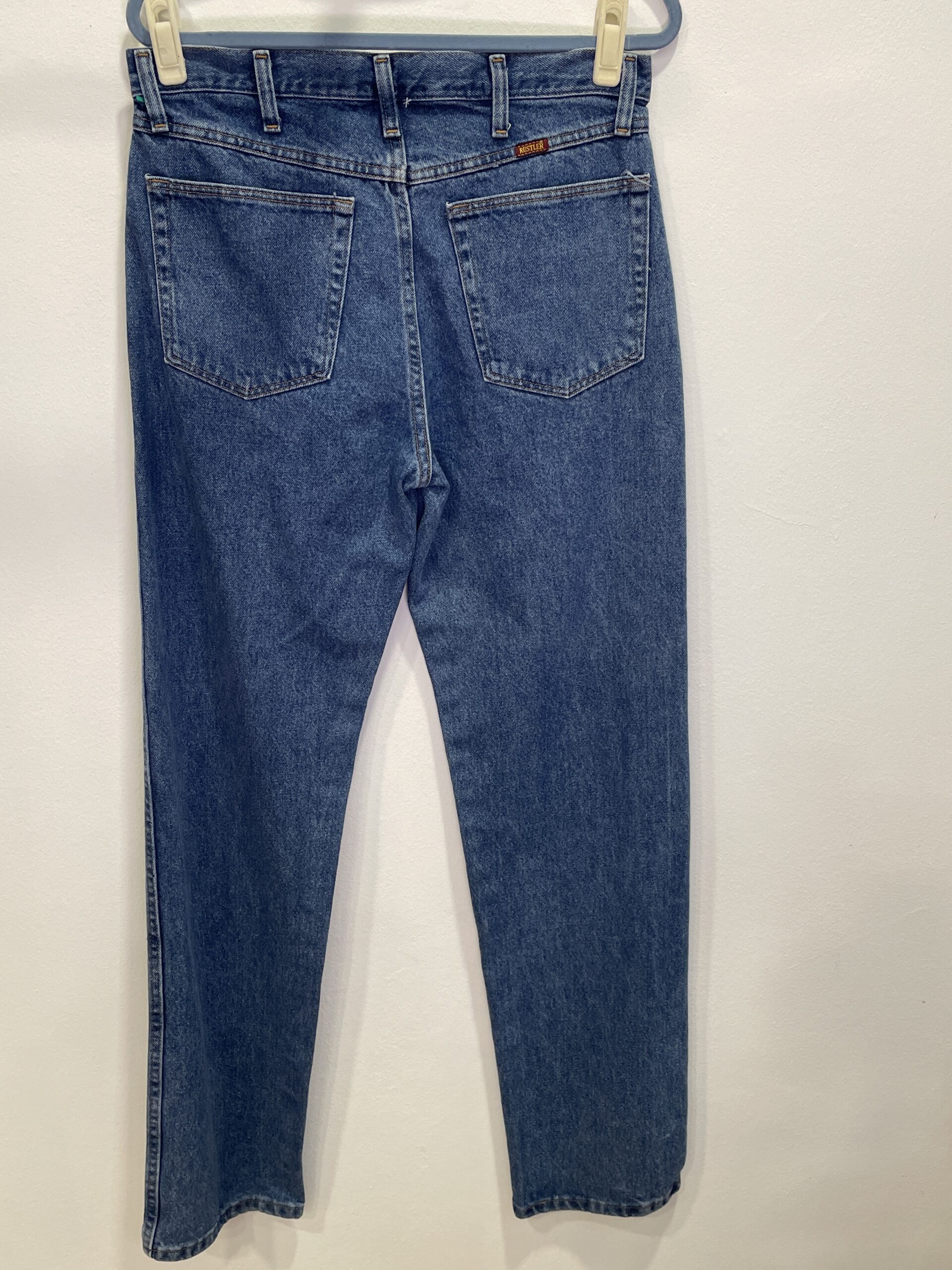 PANTALON RUSTEL T-M - Imagen 2