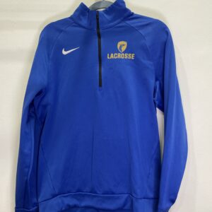 SUDADERA NIKE T-L