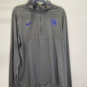 SUDADERA NIKE T-XL