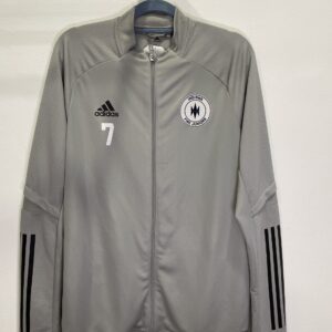 SUDADERA ADIDAS T-L