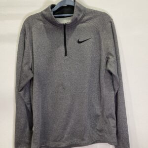 SUDADERA NIKE L