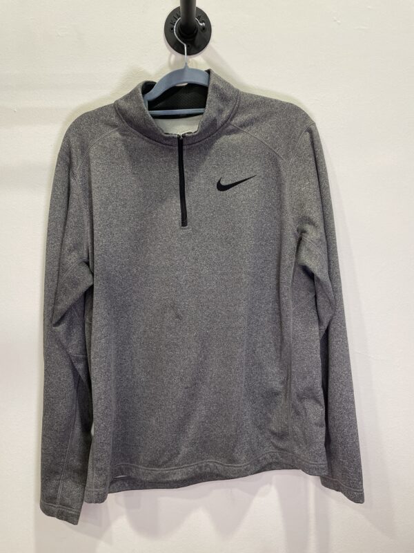 SUDADERA NIKE L