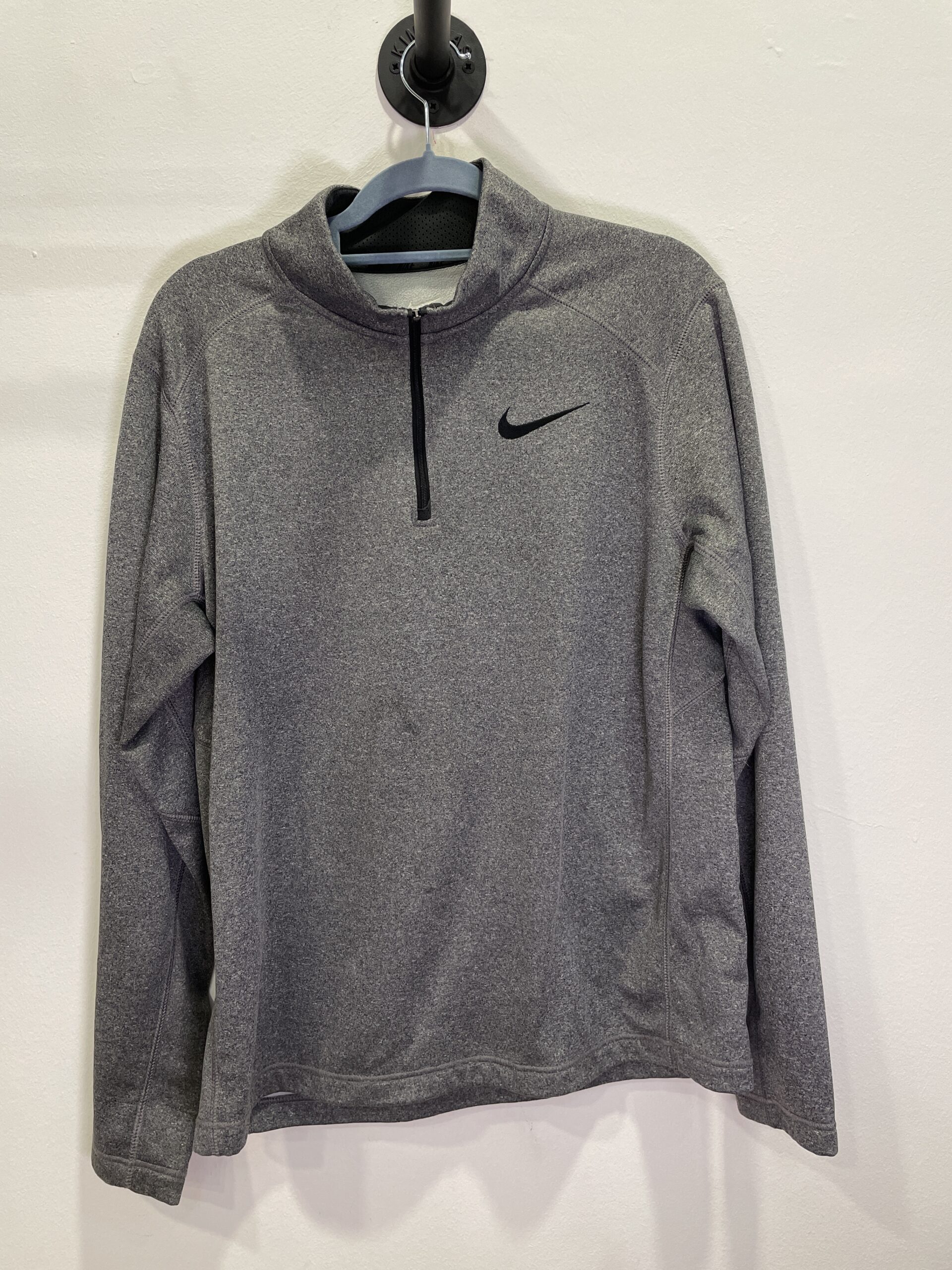 SUDADERA NIKE L